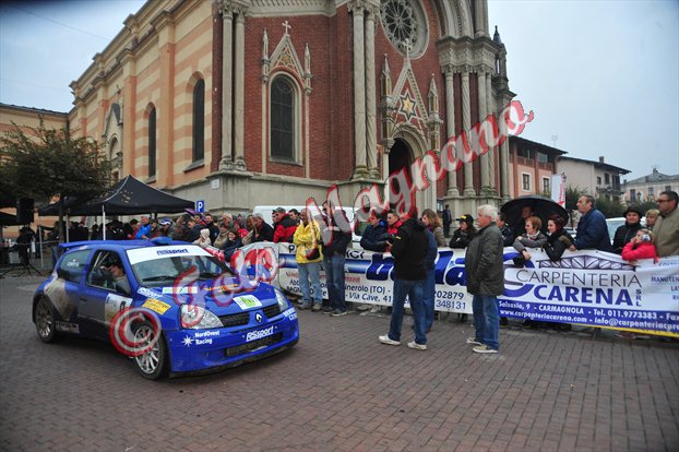 DSC_3604.jpg